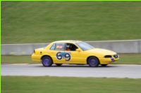 675 - IMG_4511.jpg